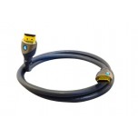 Monster MC 700 HDX-8 HDMI Cable